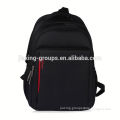 Best sale laptop computer bag with custom logo.OEM orders are welcome.